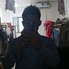 lovelu758