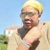 nini.fabienne