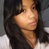 kristine.2012.merrychris