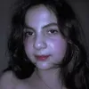 rozhidryz4q
