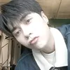 quanghung4876an