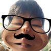 ei88kkk