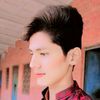 alihader236545