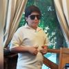 pabikblog