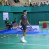 indonesiabadmintonplayer