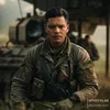 kristian.lubaton