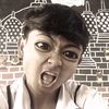 losung.jio