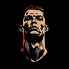 the_goat_fc1