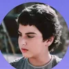 driss.haydour