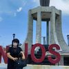 florida.joris
