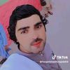 user373702144