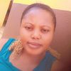 mulikattemidayo