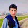 rizwan.khan5385