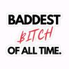 5bitches_official