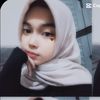 luvs_nayyy
