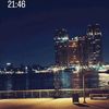 rwty27