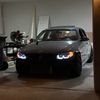 nardo_n54