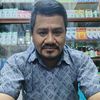 lok.bahadur.khadk72