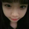 suri😋