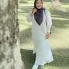 nurarfah2997_meimei5