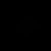 duruuuuuu_1