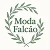 modafalcaor