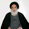 hussein.ali9306