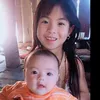 diu.huong56