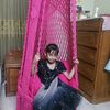safa56989