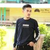 king284000