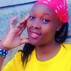 luo.diva3