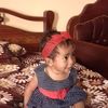 ehsaan.alsaeed