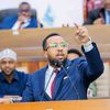 mohamedtt32