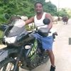 jean.carlos.gonzl822