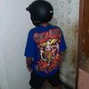 davaelanglangg