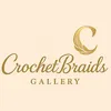crochetbraidsgllery