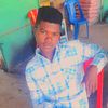 user11419707434865