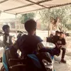 hy.play.kroong