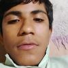 user3160795082932