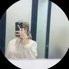 7uyf17