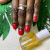 gmmanicurepedicure