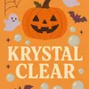 kkrystal.clear
