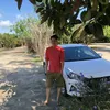 mi.bl4