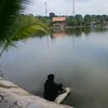 thanh.nam.chill
