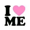 user103101408