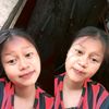 putri70762