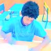 noufou..issa