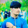 rokhan_124