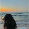 oceansss.m