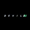 devilplayzz38